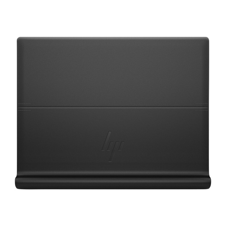 HP Dragonfly Folio G3 Intel Core i7-1255U 16GB 512GB SSD 13.5 Inch Windows 11 Pro Laptop