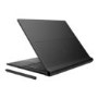 HP Dragonfly Folio G3 Intel Core i7-1255U 16GB 512GB SSD 13.5 Inch Windows 11 Pro Laptop