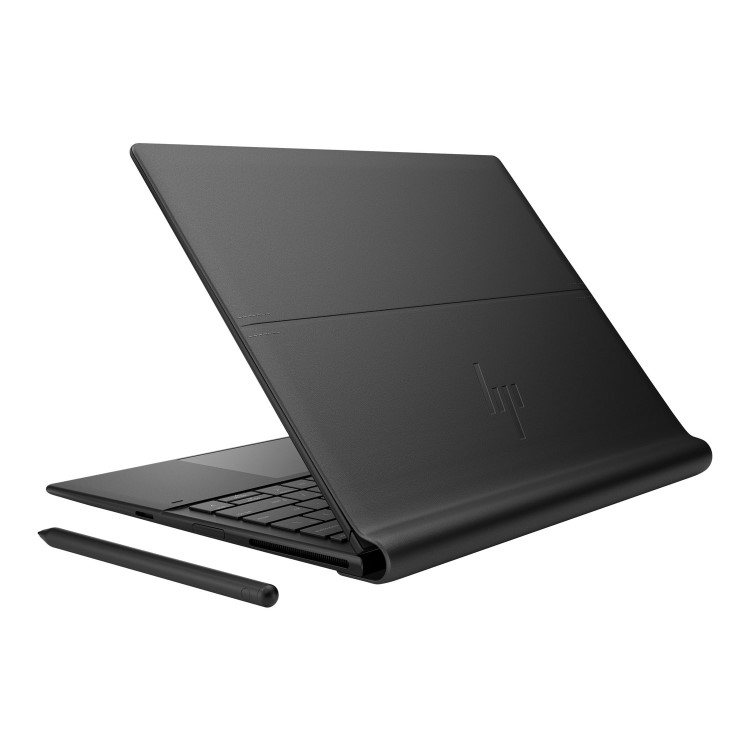 HP Dragonfly Folio G3 Intel Core i7-1255U 16GB 512GB SSD 13.5 Inch Windows 11 Pro Laptop