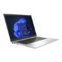 HP EliteBook 840 G9 Intel Evo Core i7 16GB RAM 512GB SSD 14 Inch Windows 11 Pro Laptop