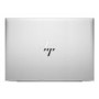 HP EliteBook 840 G9 Intel Evo Core i7 16GB RAM 512GB SSD 14 Inch Windows 11 Pro Laptop