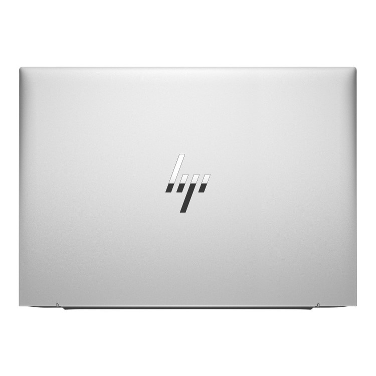 HP EliteBook 840 G9 Intel Evo Core i7 16GB RAM 512GB SSD 14 Inch Windows 11 Pro Laptop