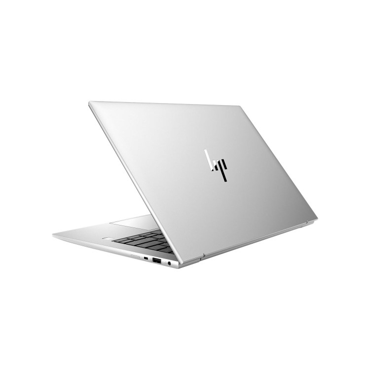 HP EliteBook 840 G9 Intel Evo Core i7 16GB RAM 512GB SSD 14 Inch Windows 11 Pro Laptop