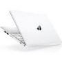 HP Stream 11-ak0027na Intel Celeron N4120 4GB 64GB 11.6 Inch Windows 11 Home Laptop