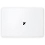 HP Stream 11-ak0027na Intel Celeron N4120 4GB 64GB 11.6 Inch Windows 11 Home Laptop