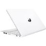 HP Stream 11-ak0027na Intel Celeron N4120 4GB 64GB 11.6 Inch Windows 11 Home Laptop