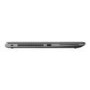 HP ZBook 14u G6 Core i7-8565U 16 GB 512 GB SSD NVMe 14 Inch Windows 10 Pro Mobile Workstation 