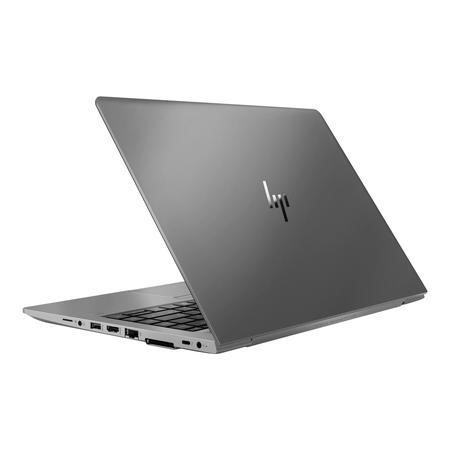 HP Zbook 14u G6 i7-8565U 16GB SSD512GB① 6TP71EA_3_LargeProductImage.