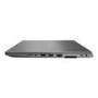 HP ZBook 14u G6 Core i7-8565U 16 GB 512 GB SSD NVMe 14 Inch Windows 10 Pro Mobile Workstation 