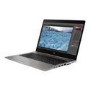 HP ZBook 14u G6 Core i7-8565U 16 GB 512 GB SSD NVMe 14 Inch Windows 10 Pro Mobile Workstation 
