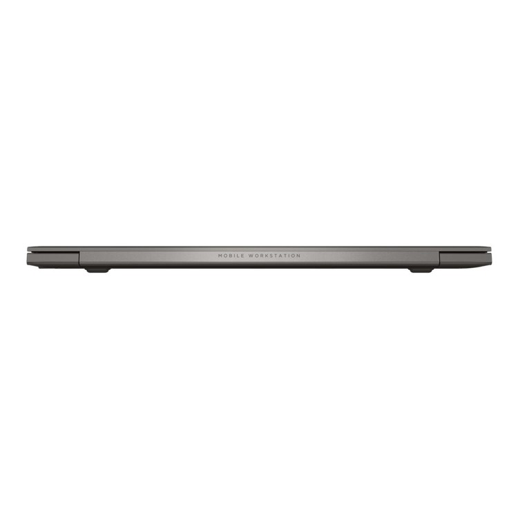 HP ZBook 14u G6 Core i7-8565U 16 GB 512 GB SSD NVMe 14 Inch Windows 10 Pro Mobile Workstation 