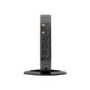 HP T640 SFF AMD Ryzen Embedded R1505G 4GB 16GB eMMC HP ThinPro OS Desktop PC