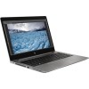 HP ZBook 14u G6 Core i7-8565U 16GB 512GB SSD Radeon Pro WX3200 4GB 14 Inch Windows 10 Home Laptop