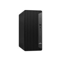HP Pro Tower 400 G9 Core i5-13500 8GB RAM 256GB SSD Windows 11 Pro Desktop PC