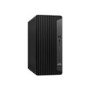 HP Pro Tower 400 G9 Core i5-13500 8GB RAM 256GB SSD Windows 11 Pro Desktop PC