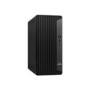 HP Pro Tower 400 G9 Core i5-13500 8GB RAM 256GB SSD Windows 11 Pro Desktop PC