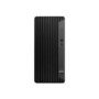 HP Pro Tower 400 G9 Core i5-13500 8GB RAM 256GB SSD Windows 11 Pro Desktop PC