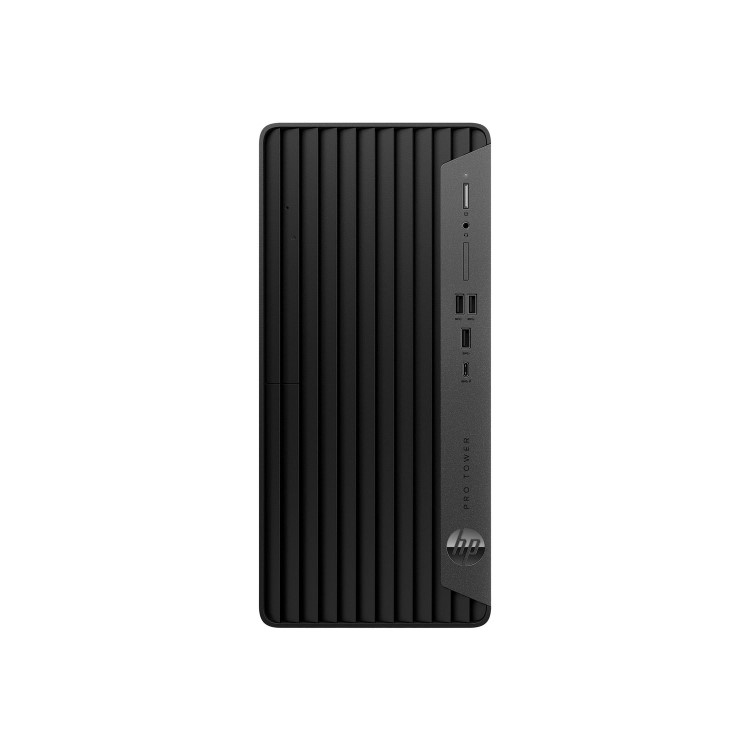HP Pro Tower 400 G9 Core i5-13500 8GB RAM 256GB SSD Windows 11 Pro Desktop PC