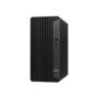 HP Pro Tower 400 G9 Core i5-13500 8GB RAM 256GB SSD Windows 11 Pro Desktop PC