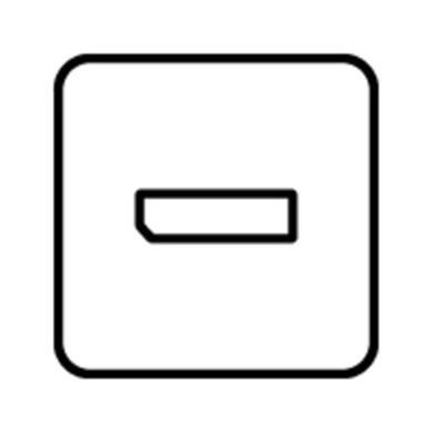 HP Pro 400 G9 SFF Intel Core i7-13700 16GB RAM 1TB SSD Windows 11 Pro Desktop PC