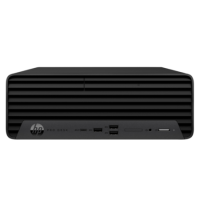 HP Pro 400 G9 SFF Intel Core i7-13700 16GB RAM 1TB SSD Windows 11 Pro Desktop PC HP Pro 400 G9 SFF Intel Core i7-13700 16GB RAM 1TB SSD Windows 11 Pro Desktop PC