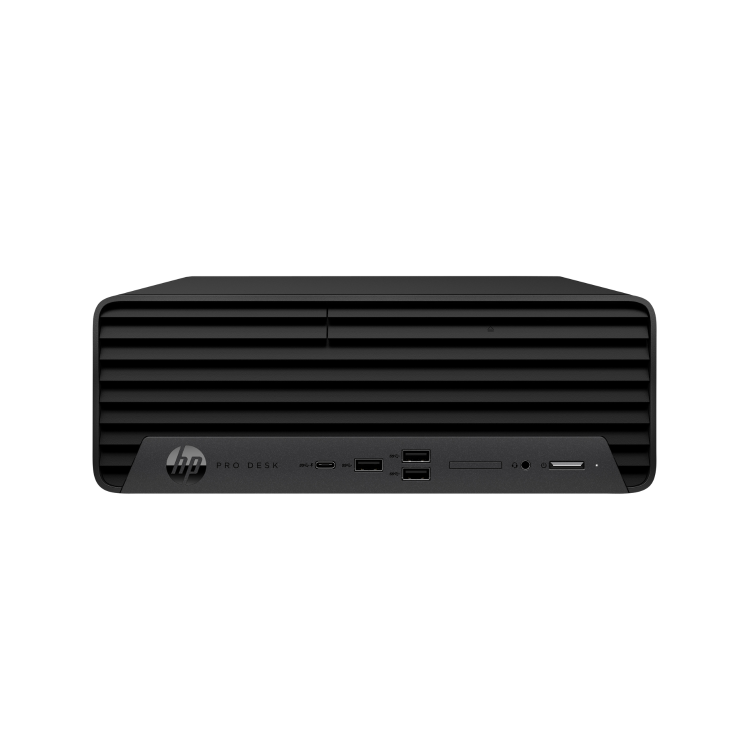 HP Pro 400 G9 SFF Intel Core i7-13700 16GB RAM 1TB SSD Windows 11 Pro Desktop PC