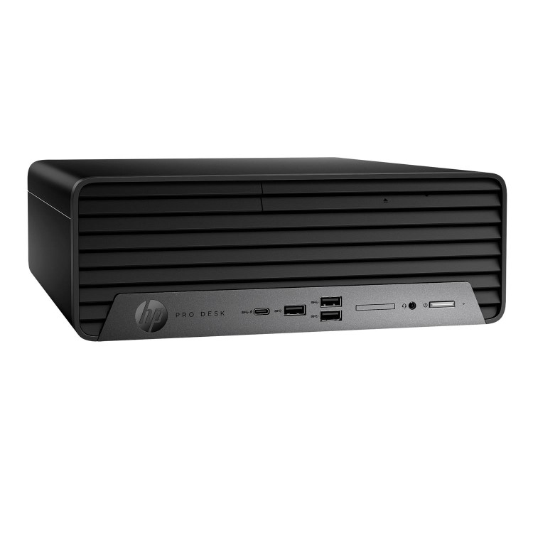 HP Pro 400 G9 SFF Intel Core i7-13700 16GB RAM 1TB SSD Windows 11 Pro Desktop PC