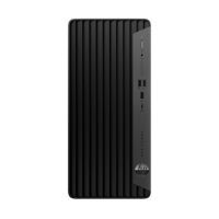 HP Pro 400 G9 Tower Intel Core i7-13700 16GB RAM 512GB SSD Windows 11 Pro Desktop PC