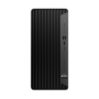 HP Pro 400 G9 Tower Intel Core i7-13700 16GB RAM 512GB SSD Windows 11 Pro Desktop PC