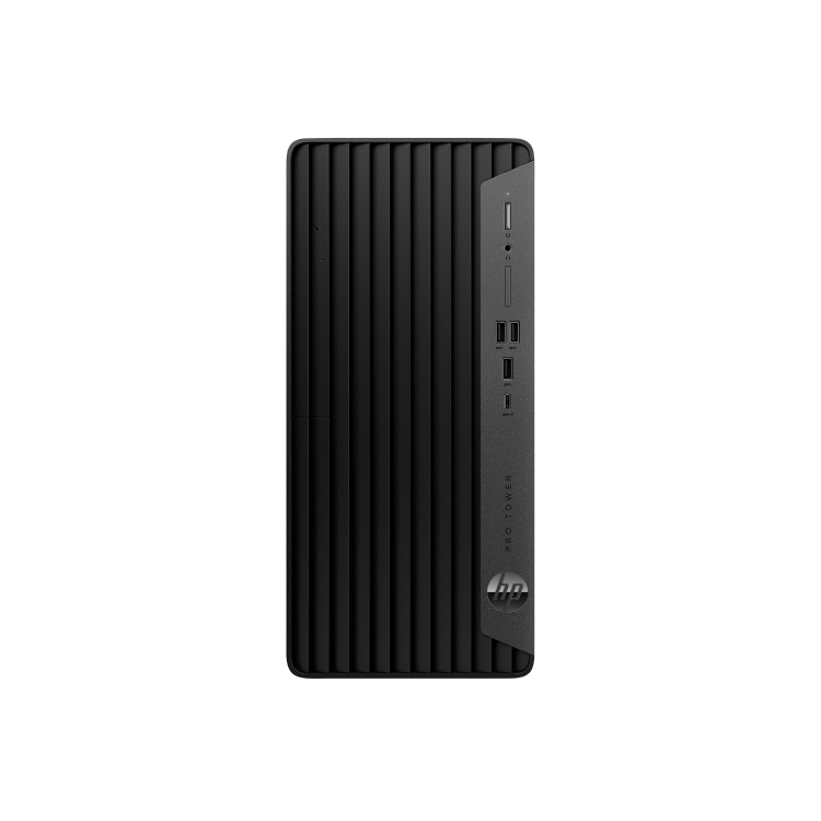 HP Pro 400 G9 Tower Intel Core i7-13700 16GB RAM 512GB SSD Windows 11 Pro Desktop PC