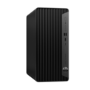 HP Pro 400 G9 Tower Intel Core i7-13700 16GB RAM 512GB SSD Windows 11 Pro Desktop PC