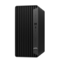 HP Pro 400 G9 Tower Intel Core i7-13700 16GB RAM 512GB SSD Windows 11 Pro Desktop PC