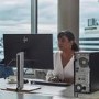 HP Pro 400 G9 Tower Intel Core i7-13700 16GB RAM 512GB SSD Windows 11 Pro Desktop PC