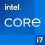 HP Pro 400 G9 Tower Intel Core i7-13700 16GB RAM 512GB SSD Windows 11 Pro Desktop PC