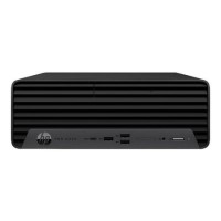 HP Pro 400 G9 Core i5-13500 16GB RAM 512GB SSD Windows 11 Pro Desktop PC HP Pro 400 G9 Core i5-13500 16GB RAM 512GB SSD Windows 11 Pro Desktop PC