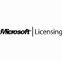 Microsoft Office Pro w32 Licsapk Olpnl