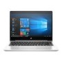 HP K12 ProBook 440 G6 Core i3-8145U 4GB 128GB SSD 14 Inch Windows 10 Pro Laptop