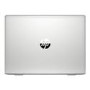 HP K12 ProBook 440 G6 Core i3-8145U 4GB 128GB SSD 14 Inch Windows 10 Pro Laptop
