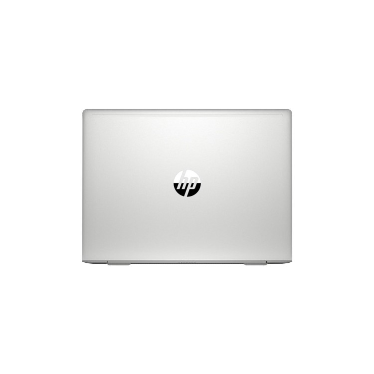 HP K12 ProBook 440 G6 Core i3-8145U 4GB 128GB SSD 14 Inch Windows 10 Pro Laptop