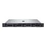 dell R250 4x3.5 INCH E-2314 1x8GB 1x2TB HDD Emb.SATA 3Yr ChBasic NBD