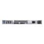 dell R250 4x3.5 INCH E-2314 1x8GB 1x2TB HDD Emb.SATA 3Yr ChBasic NBD