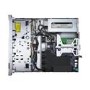 dell R250 4x3.5 INCH E-2314 1x8GB 1x2TB HDD Emb.SATA 3Yr ChBasic NBD