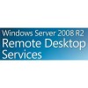 Microsoft Windows Remote Desktop Services - license &amp; software assurance 1 user Cal