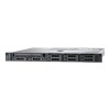 Dell EMC PowerEdge R340 - Server - rack-mountable - 1U - 1-way - 1 x Xeon E-2134 / 3.5 GHz - RAM 16 GB - SAS - hot-swap 2.5&quot; - HDD 1 TB - Matrox G200 - GigE - no OS