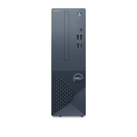 Dell Inspiron 3030 Intel Core i5-12400 8GB RAM 512GB SSD Intel UHD Graphics 730 Windows 11 Pro Desktop PC Dell Inspiron 3030 Intel Core i5-12400 8GB RAM 512GB SSD Intel UHD Graphics 730 Windows 11 Pro Desktop PC