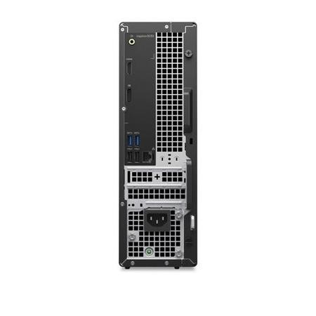 Dell Inspiron 3030 Intel Core i5-12400 8GB RAM 512GB SSD Intel UHD Graphics 730 Windows 11 Pro Desktop PC on Servers Direct Dell Inspiron 3030 Intel Core i5-12400 8GB RAM 512GB SSD Intel UHD Graphics 730 Windows 11 Pro Desktop PC on Servers Direct