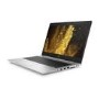 HP EliteBook 840 G6 Core i7-8565U 16GB 512GB SSD 14 Inch Windows 10 Pro Laptop
