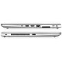 HP EliteBook 840 G6 Core i7-8565U 16GB 512GB SSD 14 Inch Windows 10 Pro Laptop