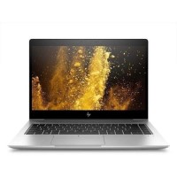 HP EliteBook 840 G6 Core i5-8265U 8GB 256GB SSD 14 Inch Windows 10 Pro Laptop