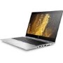 HP EliteBook 840 G6 Core i5-8265U 8GB 256GB SSD 14 Inch Windows 10 Pro Laptop